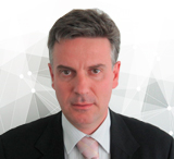 Andrés Jadrijevic P.