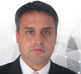 Claudio Zúñiga A.