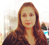 Virginia Portocarrero L.