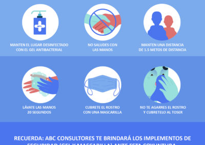 comunicado-clientes-colabordores_Mesa de trabajo 1